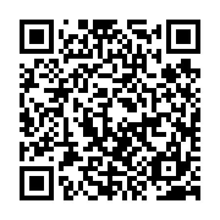 QR code for NY 2637