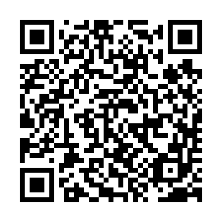 QR code for NY 2652