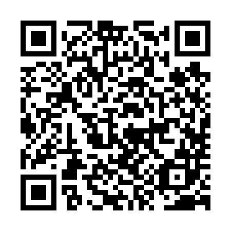 QR code for NY 2682