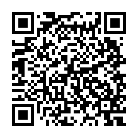 QR code for NY 2697