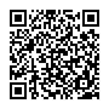 QR code for NY 2736