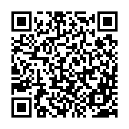 QR code for NY 2746