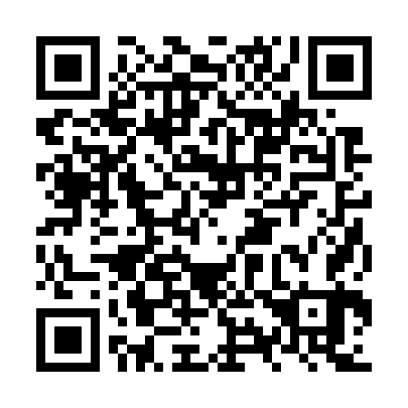 QR code for NY 2763