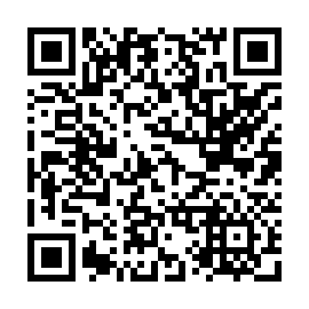 QR code for NY 2836