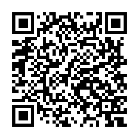 QR code for NY 2973