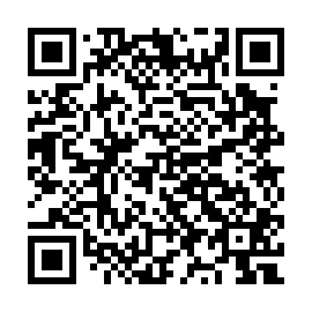 QR code for NY 3001