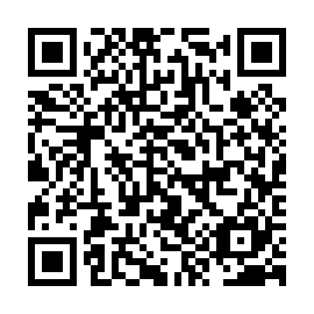 QR code for NY 3025