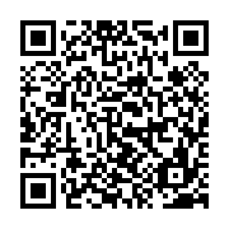 QR code for NY 3036