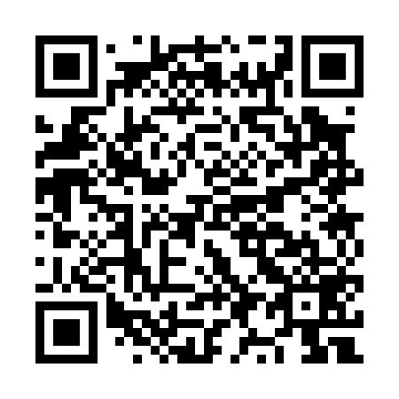 QR code for NY 3059