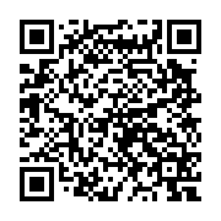 QR code for NY 3064