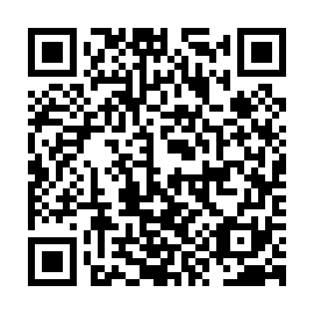 QR code for NY 3071