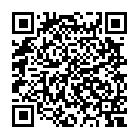 QR code for NY 3091