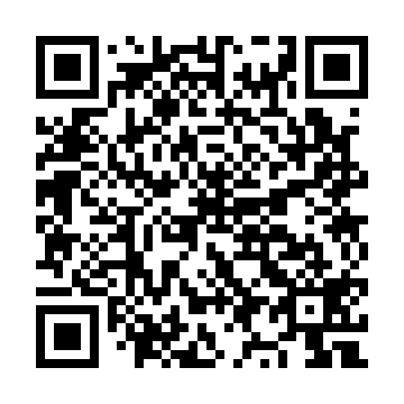 QR code for NY 3119