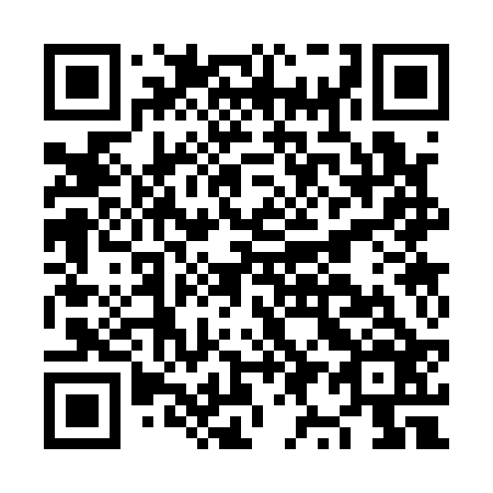 QR code for NY 3126