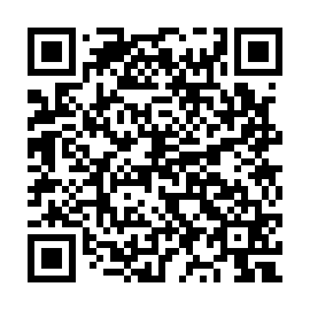 QR code for NY 3161