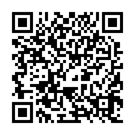 QR code for NY 3218