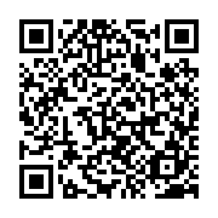 QR code for NY 3222