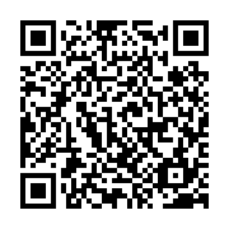 QR code for NY 3234