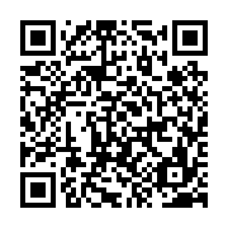 QR code for NY 3236
