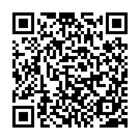 QR code for NY 3260