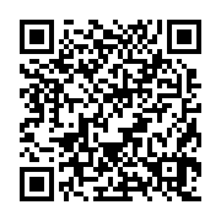 QR code for NY 3267
