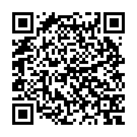 QR code for NY 3274