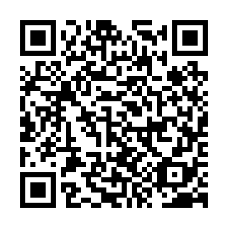 QR code for NY 3278