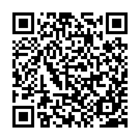 QR code for NY 3284