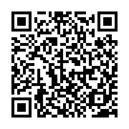 QR code for NY 3290