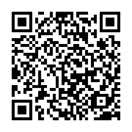 QR code for NY 3318