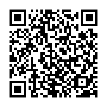 QR code for NY 3338