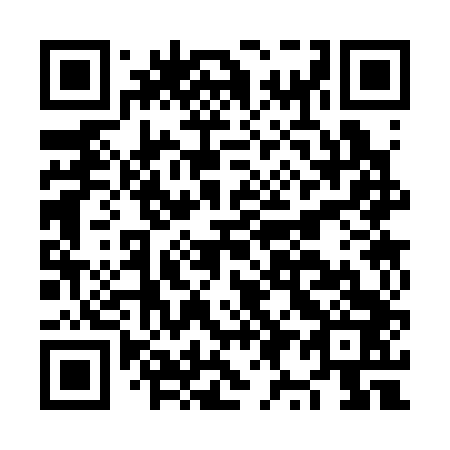 QR code for NY 3343