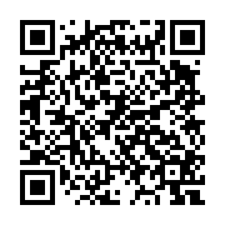 QR code for NY 3404
