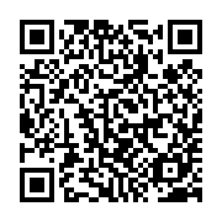 QR code for NY 3485