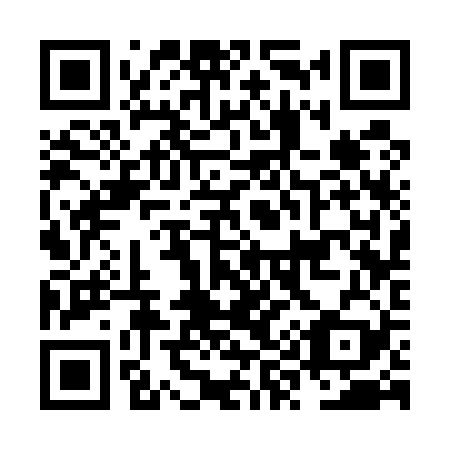 QR code for NY 3529