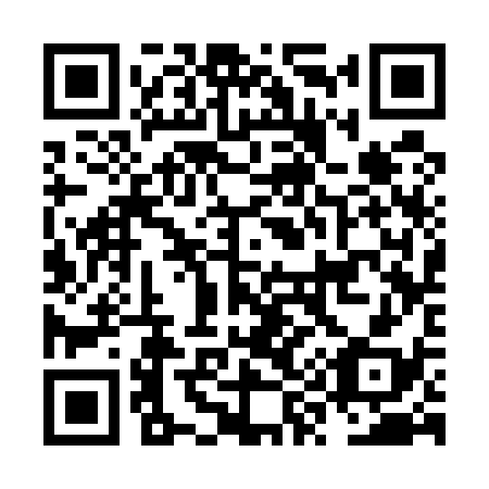 QR code for NY 3538