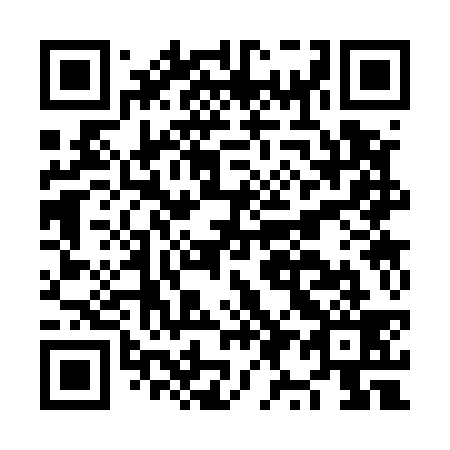 QR code for NY 3539