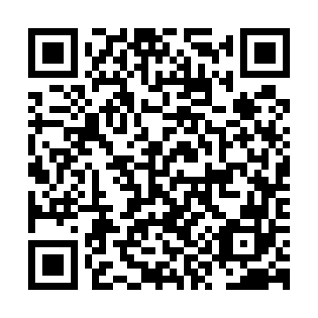 QR code for NY 3562