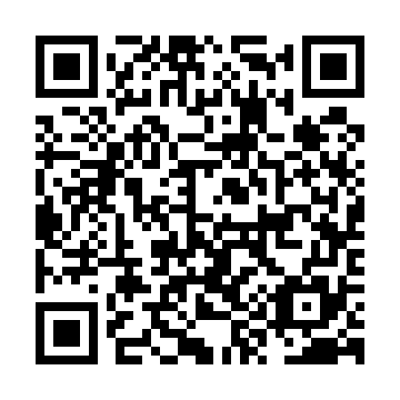 QR code for NY 3575