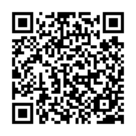 QR code for NY 3607