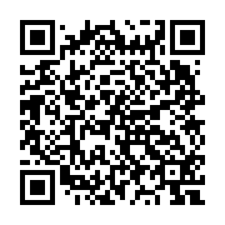 QR code for NY 3612