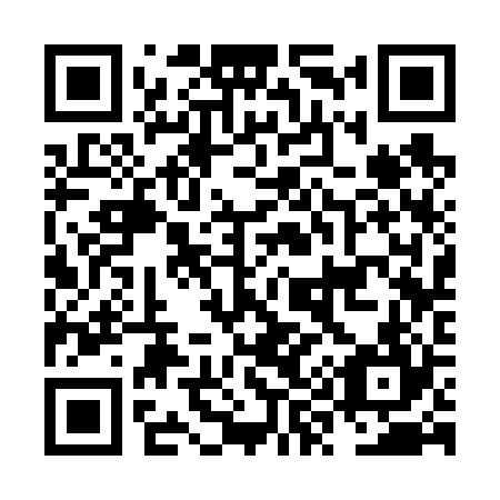 QR code for NY 3624