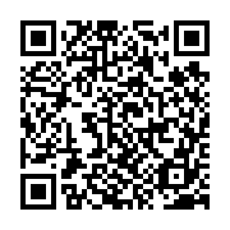 QR code for NY 3672