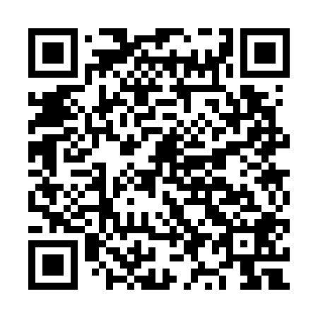 QR code for NY 3708