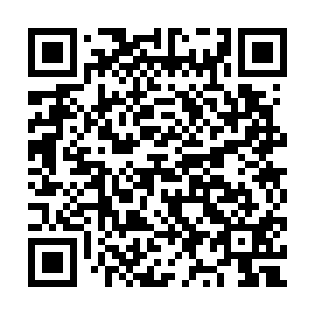 QR code for NY 3711