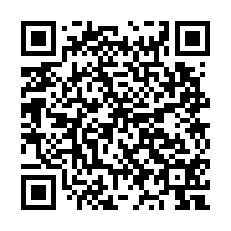 QR code for NY 3714