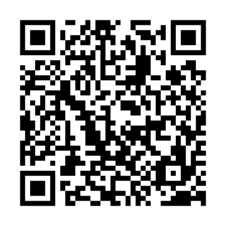 QR code for NY 3716