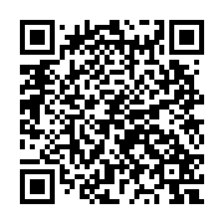 QR code for NY 3727