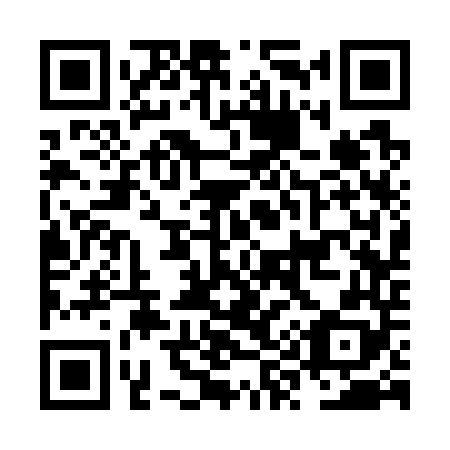 QR code for NY 3748