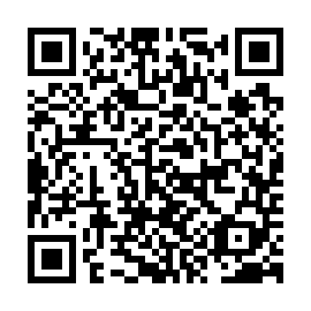 QR code for NY 3749
